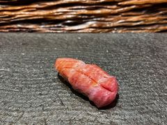 -鮨鳳