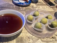 -桂满陇天书(南京德基旗舰店)