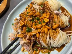-江南里·新浙菜(苏州大悦城店)