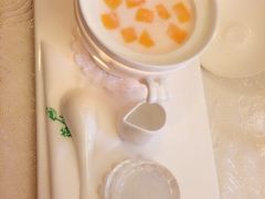 iphone_upload_pic-燕庭·纯燕窝·甜品下午茶(南京西路店)