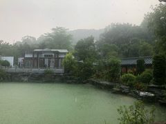 -谷丰健康凤贤居酒家