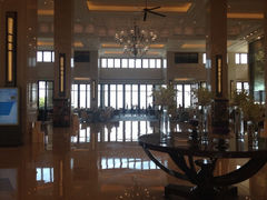iphone_upload_pic-舟山朱家尖绿城威斯汀度假酒店