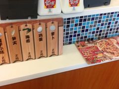 -食其家·牛丼咖喱(宜山路贝岭店)