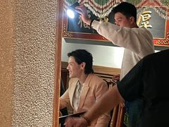 -春梅里卤鹅馆·47年老字号(中山路店)