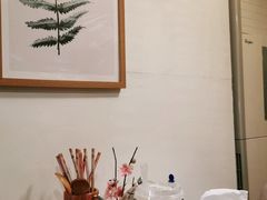 -春笙食堂.丼饭拉面寿司(GOGO新天地店)