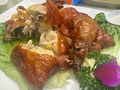 -百家班(市府店)