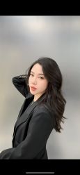 -5M HAIR SALON 旗舰店