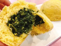 -昱德来·天津菜(河西店)