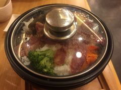 斗香园(悦达889店)-斗香园(万航渡路店)