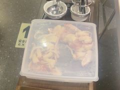 -烹然四季椰子鸡火锅(姚家园万象汇店)