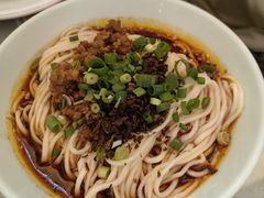 -成都驻京办餐厅(蜀都宾馆店)