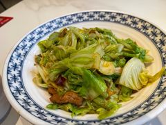 -蜀厨小匠·民间川菜(犀浦店)