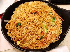 -点都德(汇胜楼店)
