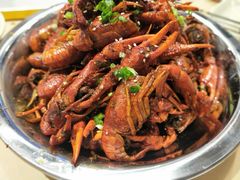 -靓靓蒸虾·头牌蒸虾(南山桂庙店)