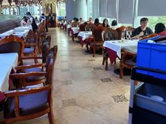 大堂-威尼斯西餐厅(东区店)