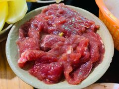 -星鸿社重庆老火锅