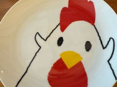 -Mesa Madre梅萨妈妈·Bintana(国贸店)