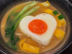 -新荣记(南京西路店)