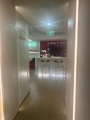 -阅年轻·AI家庭健康体质调理