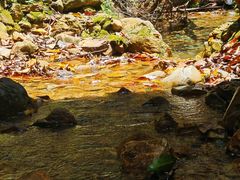 -飞霞风景名胜区