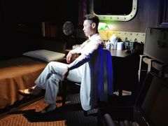 -武汉知音号