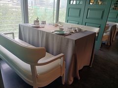 -南堂馆·新川菜(春熙路店)