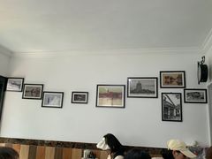 -家烧面馆【南山路知名经典面食】