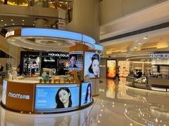 -银座mall(东直门店)