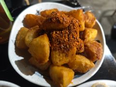 -成都瓜串串(华强北店)