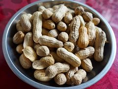 -米二红烧兔(华阳店)