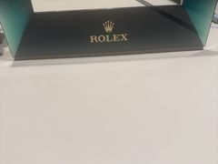 -爱马仕 HERMES(上海ifc商场店)