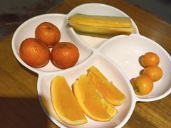 -七里川健康火锅(总店)