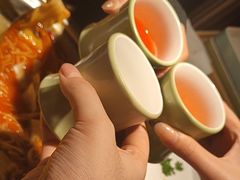 -熊喵来了火锅·牧场好肉(邯郸邯山万达店)