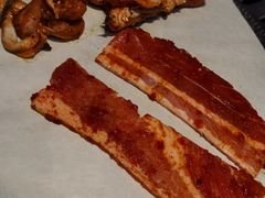 -入火韩国烤肉(凯旋广场店)