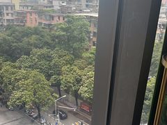 -凤园椰珍·臻品椰子鸡(保利时光里店)