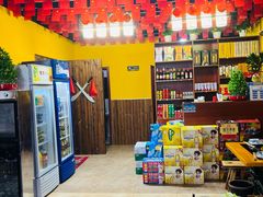 -铁锅年代(高新店)