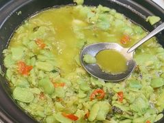 -东湖印象汉寿特色甲鱼钵子菜(渔人码头店)