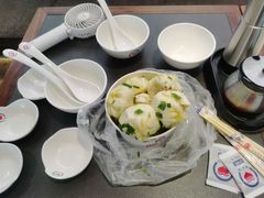 -同心楼(解放北路店)