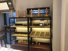 -肆兮眼镜·蔡司·徕卡战略合作店(大坪店)