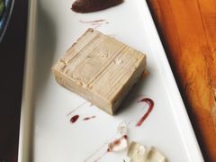 -Kitchen·Y洋厨房西餐厅(王府壹号店)