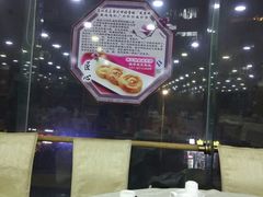 -珠江餐厅
