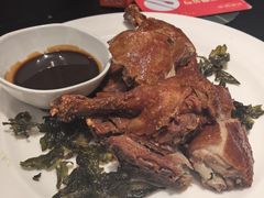 -兴仙饭店·闽味海鲜(马尾总店)