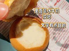 -兰亭轩茶餐厅(长江路店)