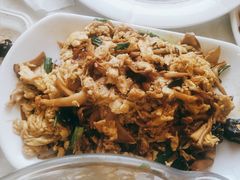 -惠宾饭庄(千禧店)
