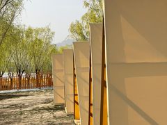 -青龙湖公园