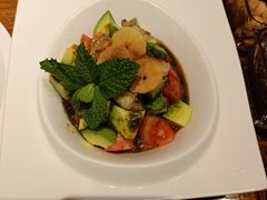 -青叶日式料理(飘亮阳光广场店)