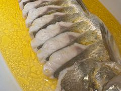 -食悦江南·淮扬菜·烤鸭(亚运村·惠新店)