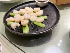 -聚丰德饭店(经五路店)