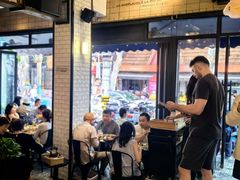 -Alimentari Grande(东湖路店)