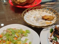-庄氏祥记家常食府(国瑞建材家居博览中心店)
